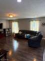 4916 Julie Street - Photo 32