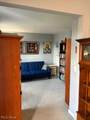 4916 Julie Street - Photo 33