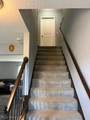 4916 Julie Street - Photo 34