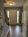 4916 Julie Street - Photo 35