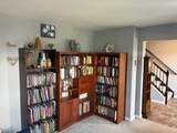 4916 Julie Street - Photo 36