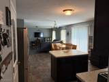 4916 Julie Street - Photo 37