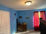 4916 Julie Street - Photo 38