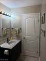 4916 Julie Street - Photo 39
