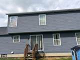 4916 Julie Street - Photo 4