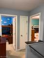 4916 Julie Street - Photo 40