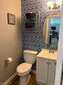4916 Julie Street - Photo 41