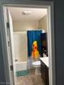 4916 Julie Street - Photo 42