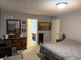 4916 Julie Street - Photo 43