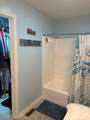 4916 Julie Street - Photo 44