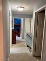 4916 Julie Street - Photo 45