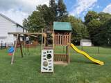 4916 Julie Street - Photo 5