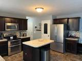 4916 Julie Street - Photo 6