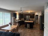 4916 Julie Street - Photo 7