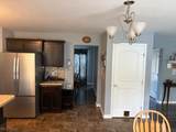 4916 Julie Street - Photo 8