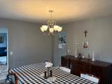 4916 Julie Street - Photo 9