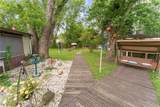 344 Mahoning Avenue - Photo 11