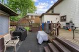 344 Mahoning Avenue - Photo 12