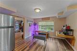 344 Mahoning Avenue - Photo 13
