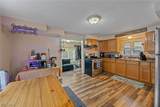 344 Mahoning Avenue - Photo 14