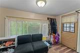 344 Mahoning Avenue - Photo 15