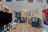 344 Mahoning Avenue - Photo 16