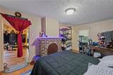 344 Mahoning Avenue - Photo 17