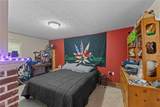 344 Mahoning Avenue - Photo 18