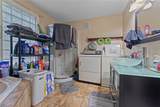 344 Mahoning Avenue - Photo 19