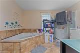 344 Mahoning Avenue - Photo 20