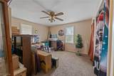344 Mahoning Avenue - Photo 21
