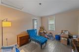 344 Mahoning Avenue - Photo 22