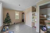 344 Mahoning Avenue - Photo 23
