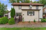 344 Mahoning Avenue - Photo 3