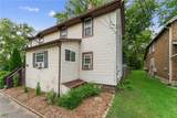 344 Mahoning Avenue - Photo 5