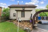 344 Mahoning Avenue - Photo 6