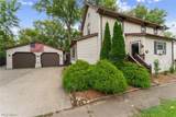 344 Mahoning Avenue - Photo 7