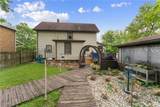 344 Mahoning Avenue - Photo 8