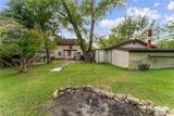 344 Mahoning Avenue - Photo 9