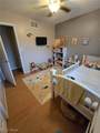 1576 Suzanne Circle - Photo 10