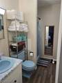 1576 Suzanne Circle - Photo 11