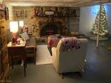 1576 Suzanne Circle - Photo 12