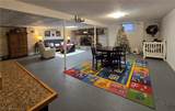 1576 Suzanne Circle - Photo 13