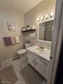 1576 Suzanne Circle - Photo 14