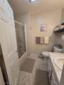 1576 Suzanne Circle - Photo 15
