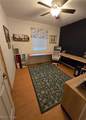 1576 Suzanne Circle - Photo 16