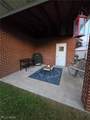 1576 Suzanne Circle - Photo 18