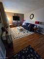 1576 Suzanne Circle - Photo 4