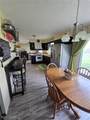 1576 Suzanne Circle - Photo 5
