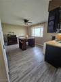 1576 Suzanne Circle - Photo 6